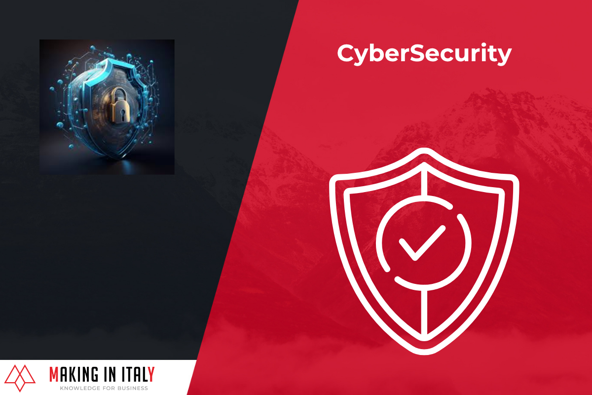 Nuove tecnologie, nuovi rischi: l’azienda è pronta ad affrontare l’AI, l’IoT e la Cybersecurity?