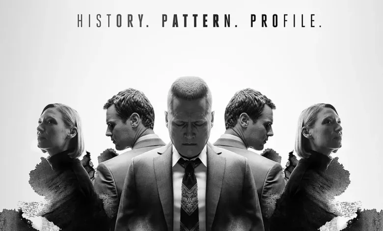 La Knowledge Base sui Serial Killer